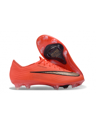 Nike AIR Zoom Mercurial Vapor 17 Elite FG