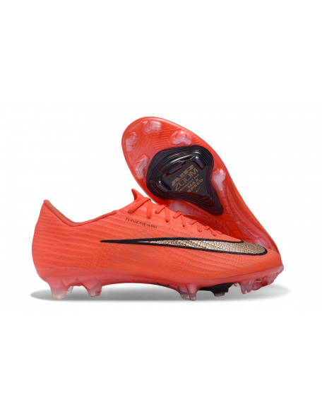 Nike AIR Zoom Mercurial Vapor 17 Elite FG