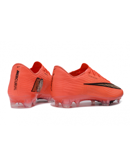 Nike AIR Zoom Mercurial Vapor 17 Elite FG