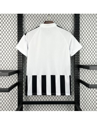 Maillot Juv Domicile 26/27