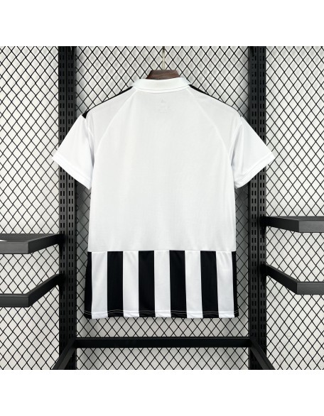 Maillot Juv Domicile 26/27