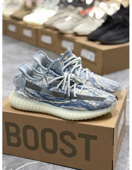 Adidas yeezy 350 boost