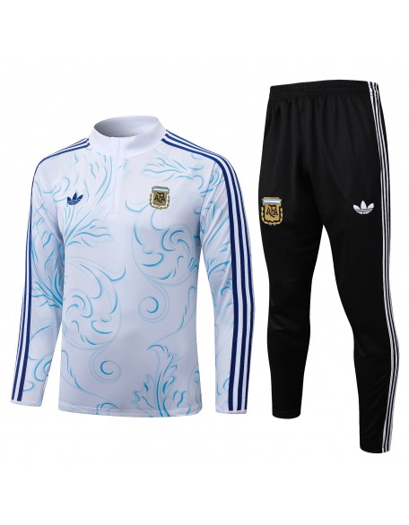 Survêtement Argentine 2026