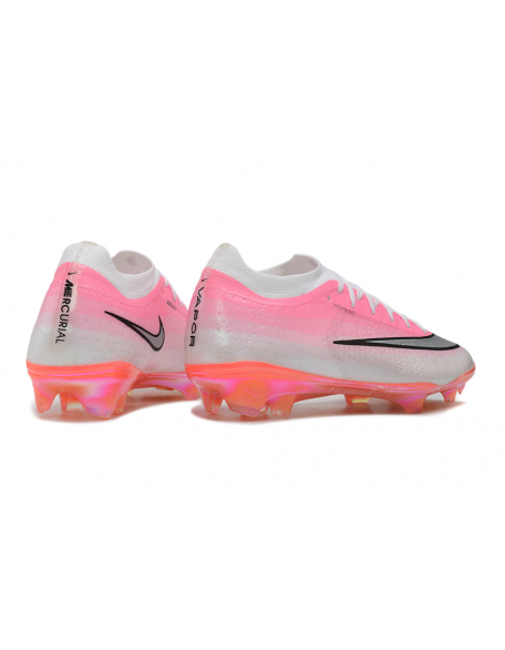 Nike AIR Zoom Mercurial Vapor 17 Elite FG