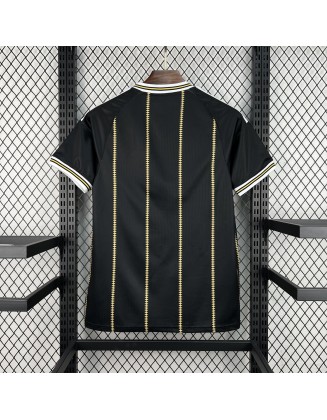 Troisièmes maillots de l'Allemagne 2026