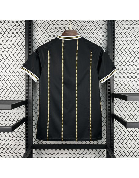 Troisièmes maillots de l'Allemagne 2026