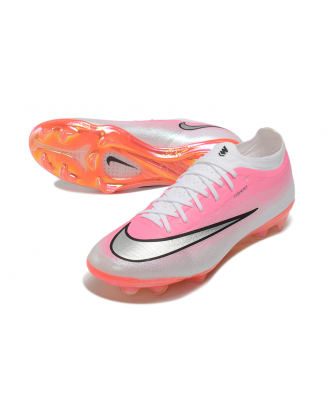 Nike AIR Zoom Mercurial Vapor 17 Elite FG