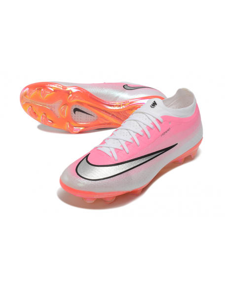 Nike AIR Zoom Mercurial Vapor 17 Elite FG