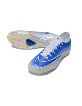 Nike AIR Zoom Mercurial Vapor 17 Elite FG