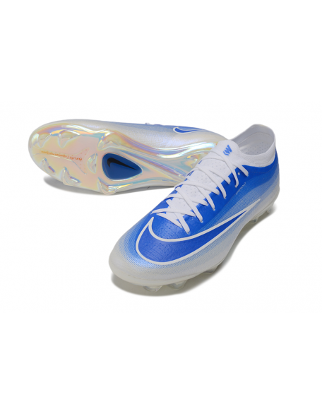 Nike AIR Zoom Mercurial Vapor 17 Elite FG