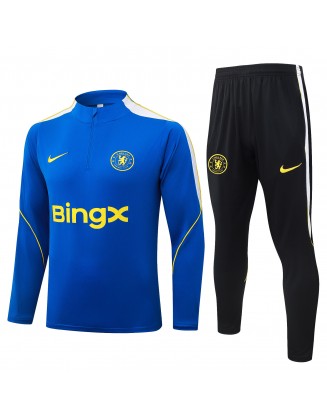 Survêtements Chelsea 26/27