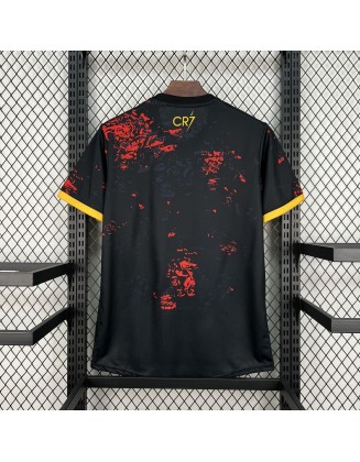 Maillots du Portugal 26/27