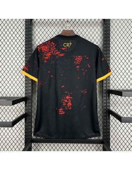 Maillots du Portugal 26/27