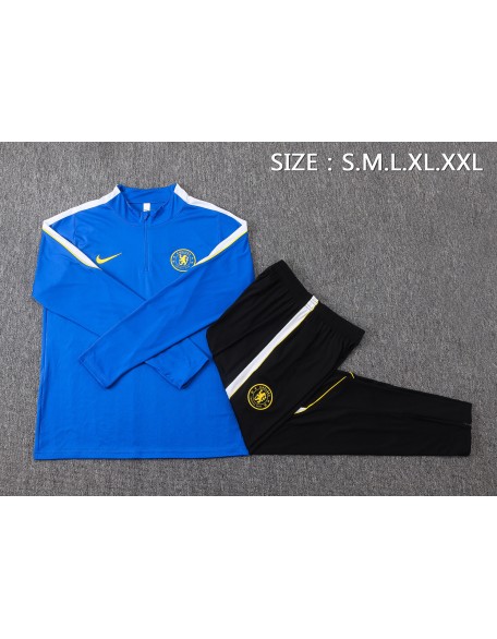 Survêtements Chelsea 26/27