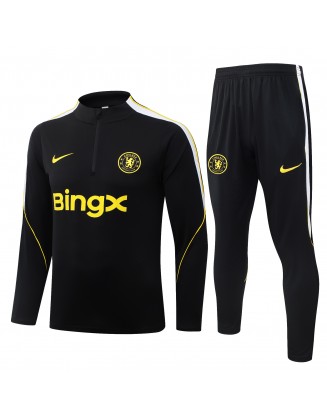 Survêtements Chelsea 26/27