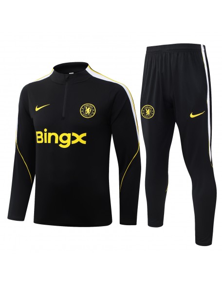 Survêtements Chelsea 26/27