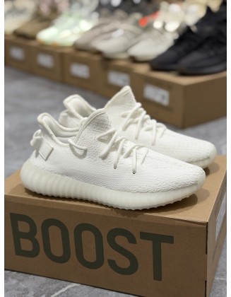 Adidas yeezy 350 boost