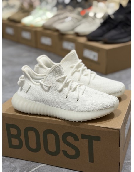 Adidas yeezy 350 boost