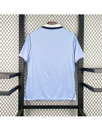 Maillots Uruguay Domicile 2026