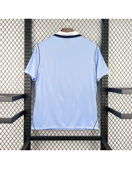 Maillots Uruguay Domicile 2026 Maillots Uruguay Domicile 2026