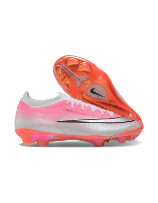 Nike AIR Zoom Mercurial Vapor 17 Elite FG