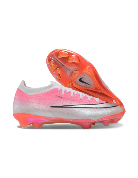 Nike AIR Zoom Mercurial Vapor 17 Elite FG