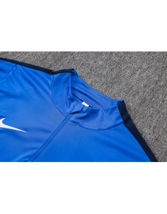 Survêtement Inter Milan 26/27