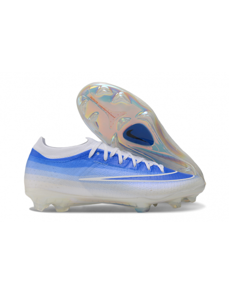 Nike AIR Zoom Mercurial Vapor 17 Elite FG