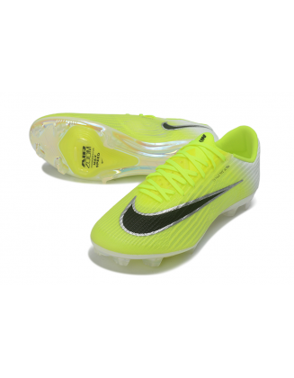 Nike AIR Zoom Mercurial Vapor 17 Elite FG