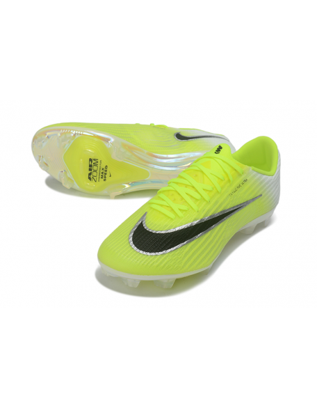 Nike AIR Zoom Mercurial Vapor 17 Elite FG