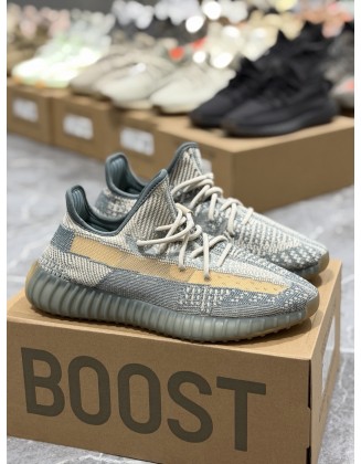 Adidas yeezy 350 boost