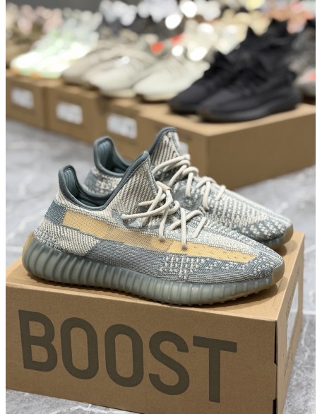 Adidas yeezy 350 boost