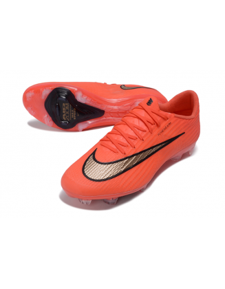 Nike AIR Zoom Mercurial Vapor 17 Elite FG