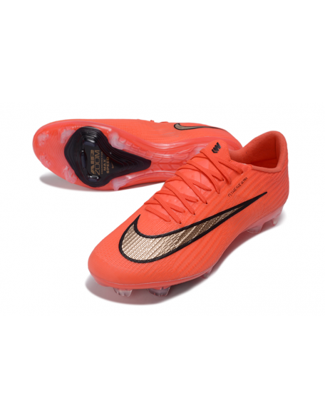 Nike AIR Zoom Mercurial Vapor 17 Elite FG
