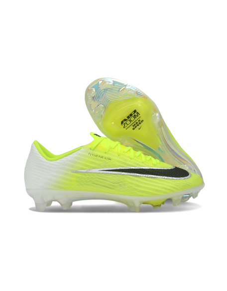 Nike AIR Zoom Mercurial Vapor 17 Elite FG
