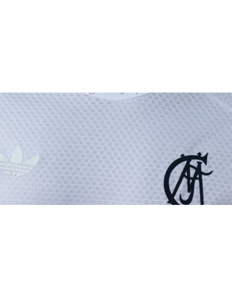 Real Madrid 125th Anniversary Joueur Real Madrid 125th Anniversary Joueur