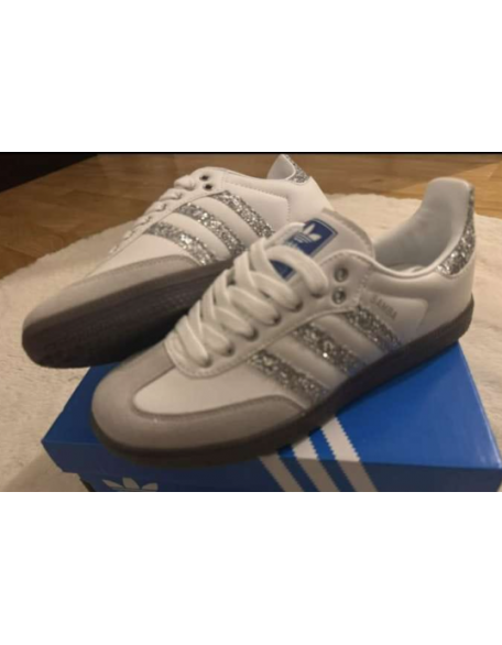 Adidas SAMBA 