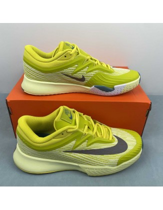 Nike ZOOM VAPOR 12 HC