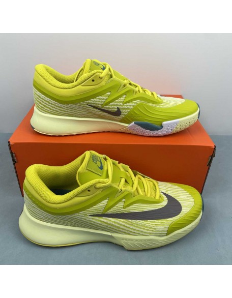 Nike ZOOM VAPOR 12 HC