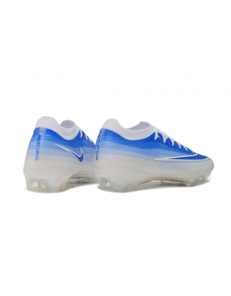 Nike AIR Zoom Mercurial Vapor 17 Elite FG