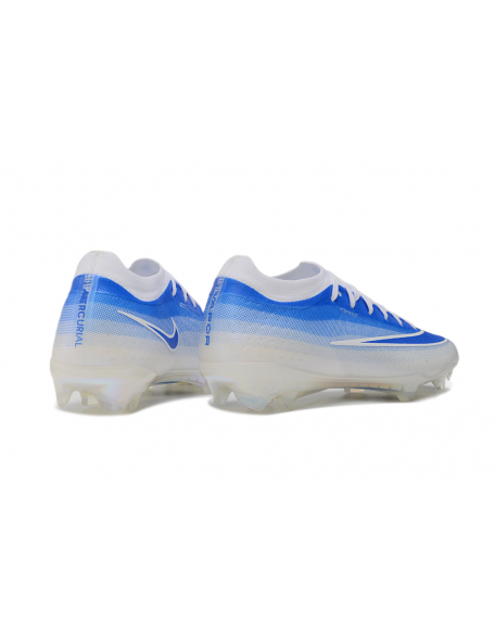 Nike AIR Zoom Mercurial Vapor 17 Elite FG