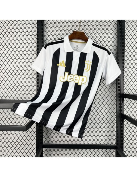 Maillot Juv Domicile 26/27