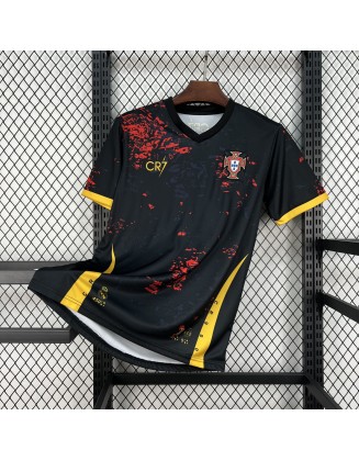 Maillots du Portugal 26/27