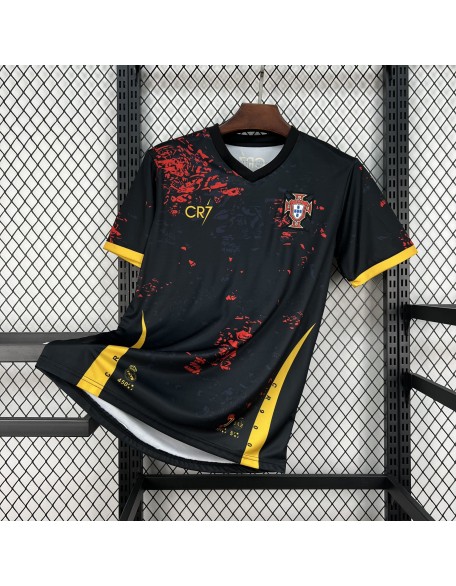 Maillots du Portugal 26/27