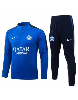 Survêtement Inter Milan 26/27
