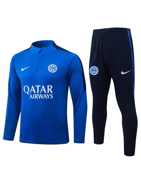 Survêtement Inter Milan 26/27