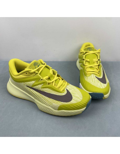 Nike ZOOM VAPOR 12 HC