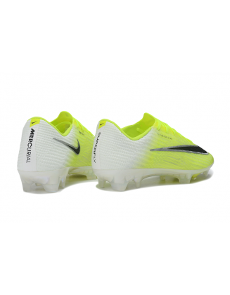 Nike AIR Zoom Mercurial Vapor 17 Elite FG