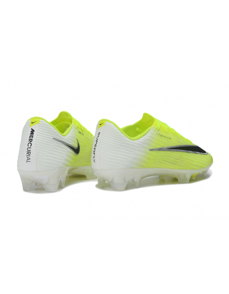 Nike AIR Zoom Mercurial Vapor 17 Elite FG