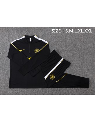 Survêtements Chelsea 26/27